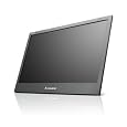Lenovo ThinkVision LT1421 14