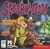  : scooby doo glowing bug man computer game