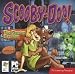 Search : scooby doo glowing bug man