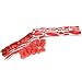 Accoutrements Bacon Flavored Jelly Beans