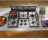 Review KitchenAid  / KitchenAid KIRD801HSS 30