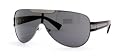 Giorgio Armani 599/S Men's Sunglasses