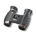 Steiner Fernglas Safari Pro 8x22