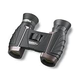 Steiner Fernglas Safari Pro 8x22