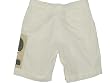 Polo Ralph Lauren Flat Iron Shorts