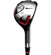New Nike Golf VR Hybrid 21* #3 Hybrid Regular Flex