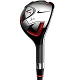 Nike Golf VR Hybrid