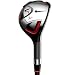 Nike Golf VR Hybrid