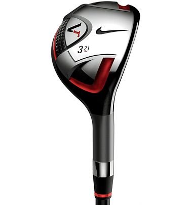 Nike Golf VR Hybrid