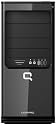 Compaq SG3-320UK Desktop PC (AMD Athlon II, 2GB RAM, 500GB HDD, Windows 7)