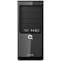 Compaq SG3-350UK Desktop PC (AMD Athlon, 4GB RAM, &hellip by Hewlett Packard