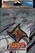 Naruto Curse of the Sand Silver Theme Deck Naruto Uzumaki