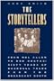 The Storytellers: From Mel Allen to Bob Costas : Sixty Years of Baseball Tales from the Broadcast Booth
