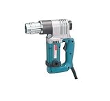 マキタ 橋梁用一次締めレンチ 200V 6922KR
