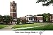 Western Carolina University Lithograph 14x10 Limited Edition Unframed Lithograph