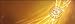 Cool Price Gold Leaf 20 Sheets Per Pack (1Pack)