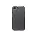 Amazon Basics Dual-Layer Case for iPhone 8 / iPhone 7