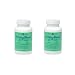 Fertility Blend for Women: 2 Month Supply