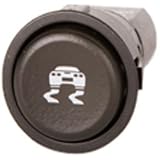 ACDelco 15148444 Switch Assembly by ACDelco