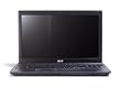 Acer TravelMate 5740-434G32N 39,1 cm (15,4 Zoll) Notebook (Intel i5 430M 2,26 GHz, 4GB RAM, 320GB HDD, DVD, Win 7 HP)