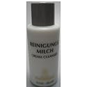 Dr. R. A. Eckstein Reinigungsmilch 250 ml