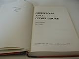 Obsessions and compulsions