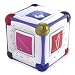 Munchkin Embryonics Sing With Me Magic Cube Image
