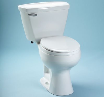 Buy Toto Toilets – Dalton CST733F Toto Toilet