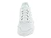 Nike Women's Downshifter 6 Running Shoe