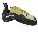 Mago by Scarpa