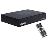 Emtec Movie Cube K130, 500GB