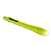 L-4 LED, 3 AAAA Batteries, Yellow