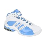Adidas Ladies ADIDAS A CUB PRO TEAM 06 Ladies by adidas