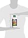 Dynamic Health Organic Certified Juice Blend, Kakadu Plum, 33.8 Fluid Ounce