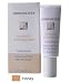 Dermablend - Smooth Indulgence Concealer - Honey