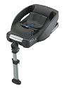 Maxi-Cosi 73900080 - Easy base 2 schwarz