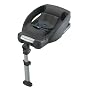 Maxi-Cosi 73900080 - Easy base 2 schwarz