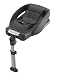 Maxi-Cosi 73900080 - Easy base 2 schwarz