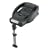 Maxi-Cosi 73900080 - Easy base 2 schwarz