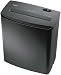 Electronics : Royal Paper Shredder (JS55) (JS55)