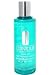 Rinse Off Eye Make Up Solvent Clinique For Unisex 4.2 Ounce Oil Free Gentle Comfortable Formula