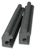 Auralex MAX-Wall Corner Couplers - Free Shipping