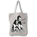 NECA Twilight Tote Bag Ed and Bella Embrace