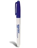 Birchwood Casey PSP PRESTO GUN BLUE TOUCH UP PEN
