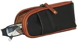Safari Glasses Spectacles Leather Case Style 4304 46