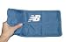 New Balance Ice/Heat Pack
