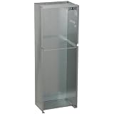 Buy Elkay MB30 Water Cooler Chiller Accessories by Elkay
