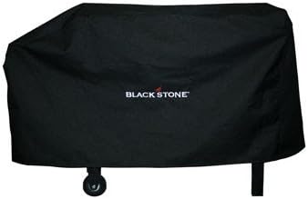 GRIDDLE COVER 28" (Pkg of 3)