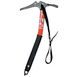 Stubai Hornet Ice Tool - Hammer