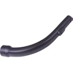 Miele Handgriff 5269091